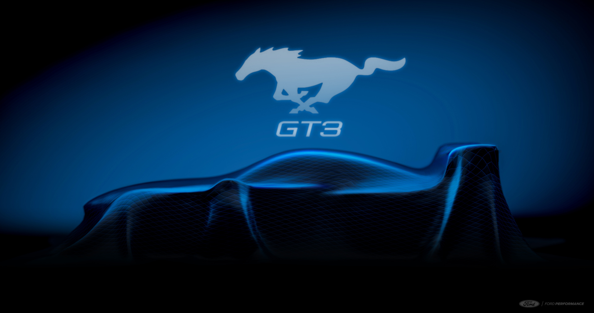 SMALL_Mustang-GT3-Race-Car-render